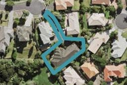 19 Fulmar Way, Unsworth Heights, Auckland