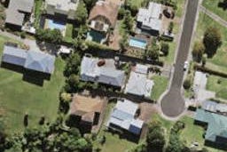 1/9 Foote Street, Hillsborough, Auckland