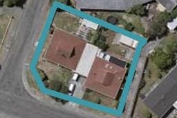 6 Princeton Road, Raumati Beach, Paraparaumu