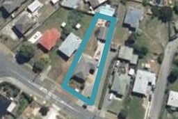125 Te Pene Avenue, Titahi Bay, Porirua