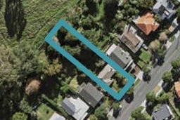 25 Mount Royal Avenue, Mount Albert, Auckland