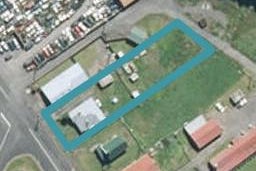 250 Miro Street, Manunui, Taumarunui
