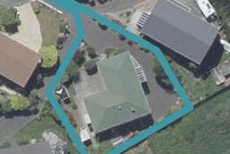 22 Clayton Street, Saint Clair, Dunedin