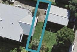 6/13 Crown Street, Royal Oak, Auckland