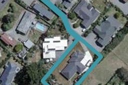 41D Reading Street, Greytown, Greytown
