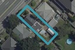 28 Burlington Street, Sydenham, Christchurch