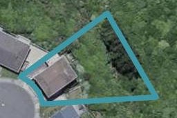 43B Sunhaven Drive, Newlands, Wellington