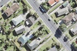 15 Red Beach Road, Red Beach, Red Beach