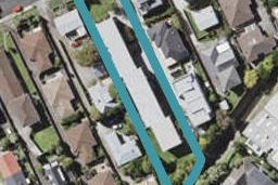 1/8 Wolsley Avenue, Milford, Auckland