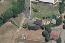 2 Ngatitoa Street, Takapuwahia, Porirua