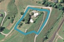 104A Odey Road, Whakamarama, Tauranga