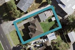 318 Roscommon Road, Clendon Park, Auckland