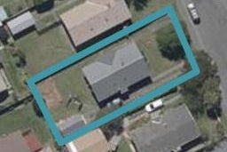 35 Bailey Street, Templeton, Christchurch