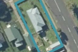 23 Baird Road, Tokoroa, Tokoroa