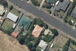 41 Trafalgar Street, Levin, Levin