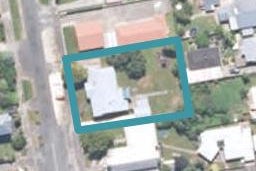 65 Queen Street, Westport, Westport