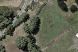 45 End Farm Road, Waikanae, Waikanae