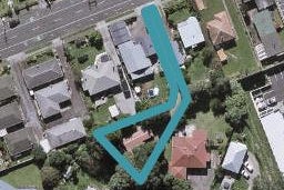 18A Hori Street, Vogeltown, New Plymouth