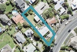 982 Whangaparaoa Road, Manly, Whangaparaoa