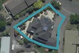 23 Hawkswood Place, Avonhead, Christchurch