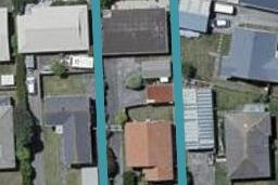 443A Broadway, Miramar, Wellington