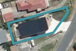 17 Tangare Drive, Takapuwahia, Porirua