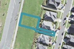 24A Harris Drive, Silverdale, Silverdale