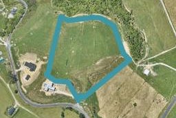 596A Minden Road, Minden, Tauranga