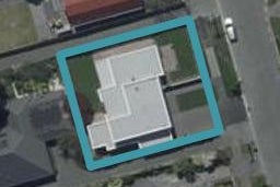 19A Garreg Road, Fendalton, Christchurch