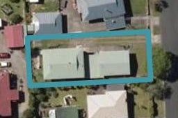33 Tapper Crescent, Tikipunga, Whangārei