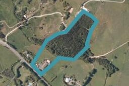 116 King Road, Kaiwaka