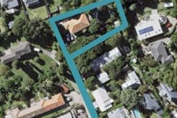 8 Everest Street, Devonport, Auckland