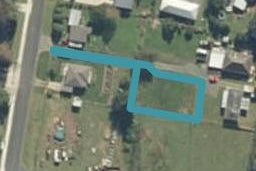 39B Moule Street, Kihikihi, Te Awamutu