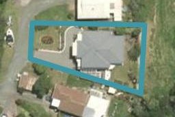 5 Beach Road, Whangarei