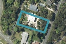 48 Gibbs Road, Collingwood