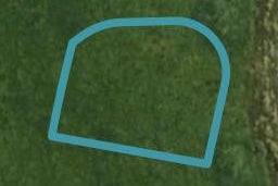 7 Maturiki Drive, One Tree Point
