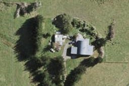 11 Kupenga Close, Drury, Drury