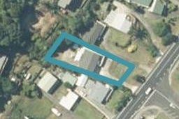 153 Main Sh25 Road, TAIRUA, Tairua