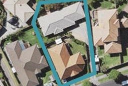 1/45 Millhouse Drive, Northpark, Auckland