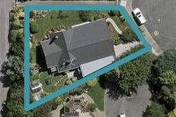 37 Terrace Street, Rosedale, Invercargill