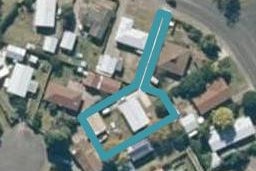9 Scott Drive, Flaxmere, Hastings