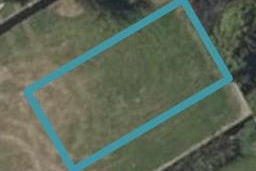 15A Exeter Crescent, Takaro, Palmerston North