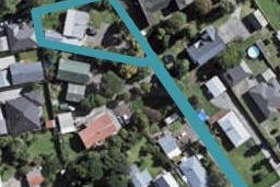12C Colombo Road, Waiuku, Waiuku