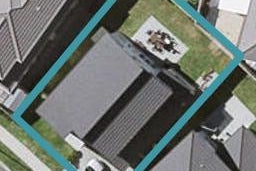 51 Multose Drive, Flat Bush, Auckland