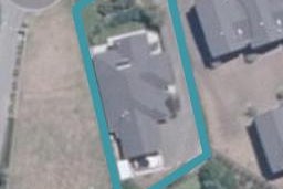 8 The Moorings, Two Mile Bay, Taupo
