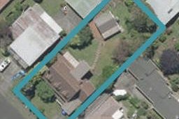 38 Exeter Crescent, Springvale, Whanganui