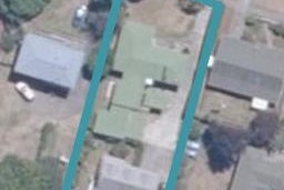 1/15 Laughton Street, Taupo, Taupō