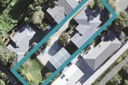 1012 East Coast Road, Fairview Heights, Auckland