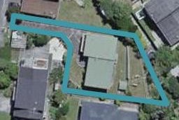 14 Vasanta Avenue, Ngaio, Wellington