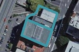 1M/154 The Terrace, Wellington Central, Wellington
